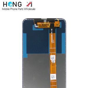 <span class=keywords><strong>จอ</strong></span>แอลซีดีสำหรับ <span class=keywords><strong>realme</strong></span> <span class=keywords><strong>c21y</strong></span> <span class=keywords><strong>จอ</strong></span> LCD สำหรับ <span class=keywords><strong>realme</strong></span> c25y สำหรับ<span class=keywords><strong>หน้า</strong></span><span class=keywords><strong>จอ</strong></span> <span class=keywords><strong>c21y</strong></span> <span class=keywords><strong>realme</strong></span> - Product Image 4