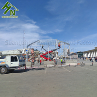 Énorme auvent 50x80m 30x90 60x100 Structure en aluminium Festival fête chapiteau mariage événement tentes