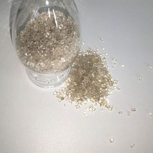 Granulés de PEHD en gros : Offre spéciale pour achat en vrac - Product Image 5