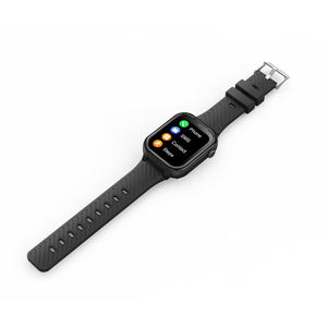 <span class=keywords><strong>Montre</strong></span> intelligente 2023 4g gps tracker KT15PRO enfants <span class=keywords><strong>montre</strong></span> intelligente 4g android avec gps avec fournisseurs de sim - Product Image 6