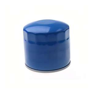 <span class=keywords><strong>Precio</strong></span> de fábrica 26300-35505 para Kia 26300-35504 26300-35503 26300-35503n para Hyundai 26300-35501 filtro de aceite - Product Image 5