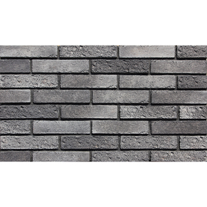 Trung Quốc Nuôi Cấy Xếp Chồng Ledgestone Mỏng Veneer Tường Ốp Đá Bảng Điều Khiển <span class=keywords><strong>Flagstone</strong></span> Đá Nhân Tạo Gạch Ngói - Product Image 4
