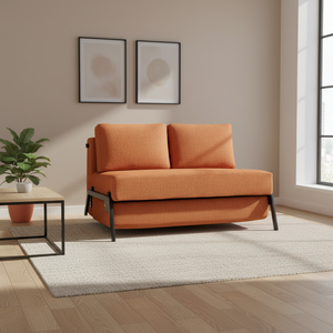 High-quality Single Living Room Compression <strong>Sofa</strong> <strong>Combination</strong> Couch Living Room Vacuum <strong>bed</strong> <strong>Sofa</strong> - Product Image 1
