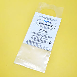 Op maat gemaakte instructieboekjes voor pesticiden, gevouwen folders, flyers, drukwerk, catalogi en brochures voor de landbouw - Product Image 2