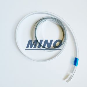 Échelle Y d'origine Mimaki <span class=keywords><strong>1600</strong></span> (150lpi) pour Strip-E301358 d'encodeur UJV100/JV100/TS100/JV330-160/<span class=keywords><strong>TS330</strong></span>-<span class=keywords><strong>1600</strong></span> - Product Image 4