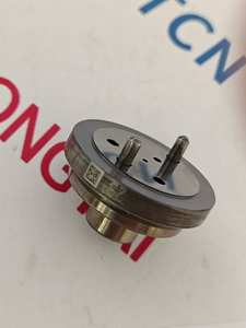 Motore Diesel No.512(8-2) 23 #   Valvola per Iniettore F2E <span class=keywords><strong>3</strong></span>+<span class=keywords><strong>3</strong></span> 2258877 2258876 - Product Image 5