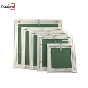 600x600 Aluminum <strong>Access</strong> Panels And <strong>Access</strong> Doors AP7710 - Product Image 1