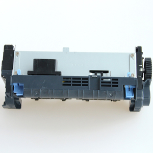Fuser lắp ráp cho HP LaserJet M604 605 606 110V 120V RM2 6308 e6b67 67901 RM2 6342 000 e6b67 67902 fuser đơn vị - Product Image 3