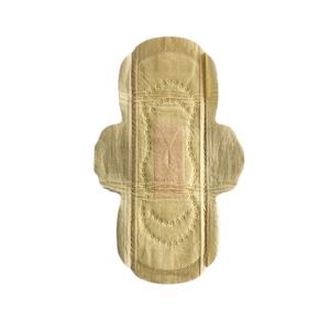 Distributeur de serviettes hygiéniques pour femmes - Product Image 5