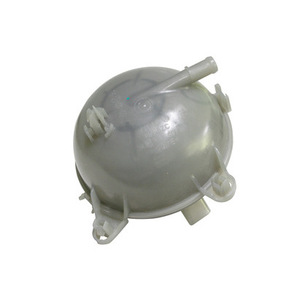 Tanque de Expansión 5QD121407H para Magotan B8L, Golf 7, Sagitar, Tiguan L, Touran L, Tanque de Agua Auxiliar de Plástico - Product Image 2