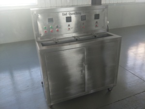 Laboratuvar Malzemeleri Söndürme <span class=keywords><strong>Test</strong></span> Tezgahı Fabrika Fiyatlı Otomatik Elektrik <span class=keywords><strong>Test</strong></span> Tezgahı - Product Image 2