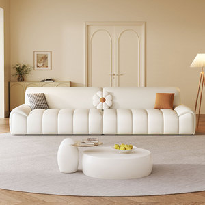 Giá Rẻ Hiện Đại Mềm Da Bộ <span class=keywords><strong>Sofa</strong></span> Thiết Kế Đơn Giản Chất Lượng Cao Phòng Khách <span class=keywords><strong>Sofa</strong></span> Mới Nhất Phổ Biến Ba Chỗ Ngồi Ghế <span class=keywords><strong>Sofa</strong></span> Cho Nhà - Product Image 2