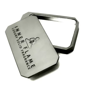 磁性补充锌<span class=keywords><strong>Allo</strong></span>固体香水容器 - Product Image 2