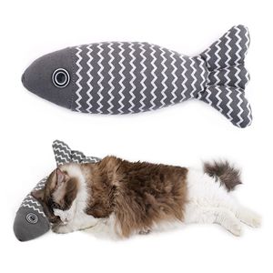 New Durable Leinen Soft Unique Catsmint Toys Spaß Niedliche Indoor <span class=keywords><strong>Cat</strong></span> Interactive <span class=keywords><strong>Cat</strong></span> Toys - Product Image 1