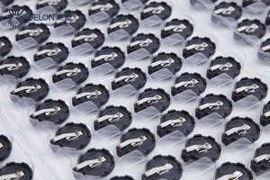 CR2032 및 CR2016 코인 셀용 배터리 홀더 - Product Image 5