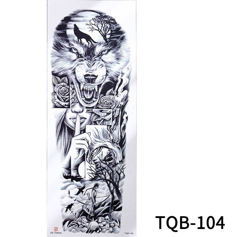 TQB104   ทีคิวบี104