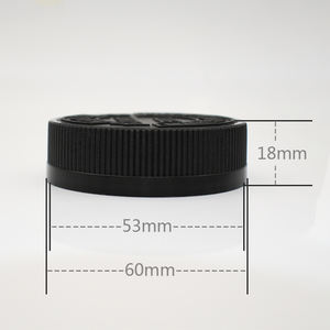 ألوان مخصصة 16 ، 18 ، 20 ، 22 ، 24 ، 28 ، 30 ، 32 ، 38 ، 40 ، 44 ، 45: 53 ، 63 ، - Product Image 2