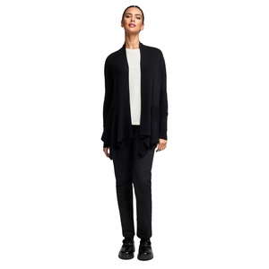 America / <strong>UK</strong> OEM &amp; ODM Sweater Women Jacquard Design Knitwear Support <strong>Mens</strong> Knitwear Bulk Order Bank Staff Uniform Sweater - Product Image 5