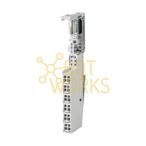 Eaton 140093 - Nuovo - Product Image 1