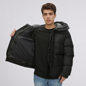 Giubbotto Antitaglio e Antiperforazione Personalizzabile, Leggero, per Sicurezza e Tiro, Armatura Tattica - Product Image 4