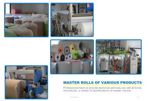 Pre-Cắt Đàn Hồi Cotton Kinesiology Thể Thao Băng Biểu Tượng Tùy Chỉnh In Thể Thao Cơ Bắp Hỗ Trợ Cho Đầu Gối Và Mắt Cá Chân Bảo Vệ - Product Image 6