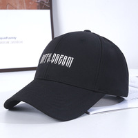Nouvelle Casquette de Baseball 6 Panneaux en PVC 2026, Style Coréen Vintage Sportif Unisexe, Réglable, Tendance Décontractée, Effet Amincissant, Protection Solaire