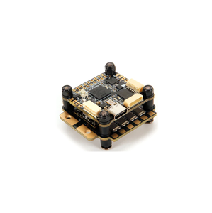 ราคาขายส่ง Holybro Kakute H7 V1.5 Tekko32 F4 4in1 ESC Stack สำหรับโดรนแข่ง - Product Image 4
