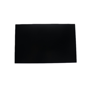 Layar LCD Laptop MNG007ZA2-<span class=keywords><strong>3</strong></span> SD11M92080 5D11M92081 untuk Lenovo Yoga Pro 9 16IMH9 Display - Product Image 1