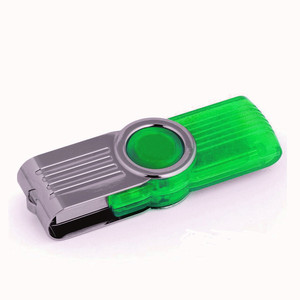 Sản xuất tại Trung Quốc kim loại Key USB Pendrive công suất lớn mini Twist USB <span class=keywords><strong>Flash</strong></span> <span class=keywords><strong>Memory</strong></span> <span class=keywords><strong>Stick</strong></span> - Product Image 5