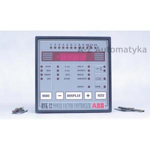 Controlador ORIGINAL SUPPLY <span class=keywords><strong>RVK</strong></span> 12 RVK12 20.050.82224 - Product Image 1