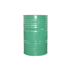 Fût métallique Chunguang 570*890mm pour stockage de produits chimiques, étanche à l'humidité et aux fuites, fût rond pour pétrole et diesel - Product Image 4