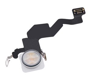 สายเคเบิลแบบยืดหยุ่นสำหรับไฟฉายสำหรับไอโฟน <span class=keywords><strong>13</strong></span> มินิ - Product Image 4