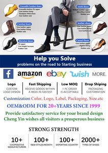 Scarpe Slip-On in Vera <span class=keywords><strong>Pelle</strong></span> per <span class=keywords><strong>Uomo</strong></span>, Traspiranti, in <span class=keywords><strong>Pelle</strong></span> Bovina di Prima Qualità, Suola Morbida in Gomma, <span class=keywords><strong>Mocassini</strong></span> in Vera <span class=keywords><strong>Pelle</strong></span>, Scarpe Casual - Product Image 6