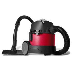 EAKO EC812W <span class=keywords><strong>Bidon</strong></span> d'aspirateur électrique portable de haute qualité pour voiture, garage, usage domestique pour hôtels. - Product Image 2
