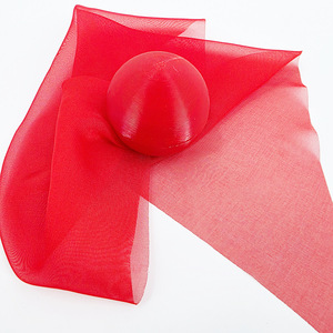 G1544 Rey Mágico - Product Image 5