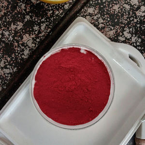 Prix usine Vitamine B12 Adénosylcobalamine Poudre CAS 13870-90-1 Adénosylcobalamine - Product Image 6