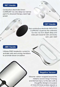 Les appareils portables ménagers les plus populaires en vente en 2025 - Product Image 4