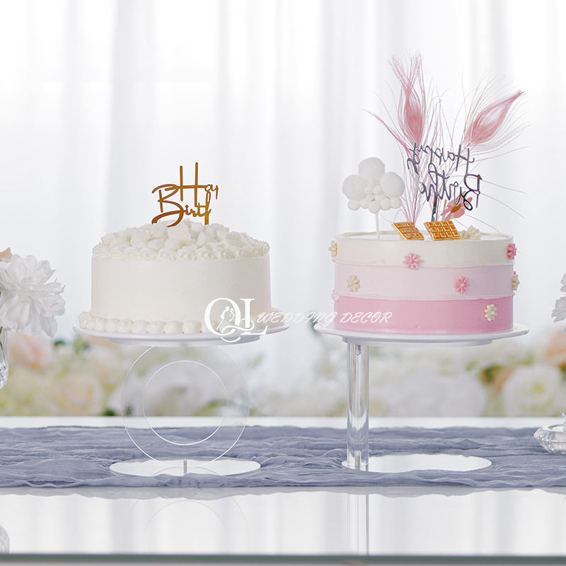 DT-005   ดีที-005