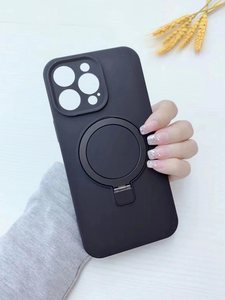 Ricarica Wireless di alta qualità Global Original Soft Camera custodie protettive trasparenti per <span class=keywords><strong>Cover</strong></span> posteriore per <span class=keywords><strong>Xiaomi</strong></span> <span class=keywords><strong>Poco</strong></span> <span class=keywords><strong>X3</strong></span> Nfc <span class=keywords><strong>Cover</strong></span> - Product Image 6