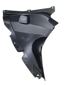 Copertura Triangolare SX/DX per BMW Serie 4 (F32/F32LCI/F33/F33LCI/<span class=keywords><strong>F36</strong></span>/F36LCI) (OE:51717260741/51717260742) - Product Image 3