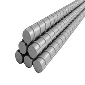 basaltrebarrod
