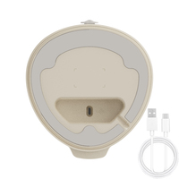 Offre Spéciale nouvelle baignoire jumelle Portable sans fil Mini laveuse compacte stockage facile bon nettoyage utilisation multi-scénarios à long terme