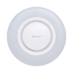 Đa chức năng ZigBee thông minh <span class=keywords><strong>Repeater</strong></span> & ánh sáng ban đêm không dây <span class=keywords><strong>Repeater</strong></span> để mở rộng khoảng cách không dây cho Mỹ EU FR thị trường Anh - Product Image 3