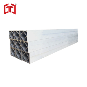 เครื่องตัดลำแสงชุด BC, BD, BL, <span class=keywords><strong>BA</strong></span>, <span class=keywords><strong>Bo</strong></span>, BV - Product Image 1