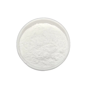 Poudre blanche en vrac de malate de magnésium de qualité alimentaire, antioxydants et régulateurs d'acidité, <span class=keywords><strong>bases</strong></span> de chewing-gum, 99% Bozewon, vente chaude - Product Image 3