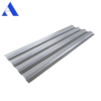 Pièces détachées et accessoires pour conteneurs maritimes Panneau frontal en acier Corten de 2,0 mm pour conteneurs maritimes