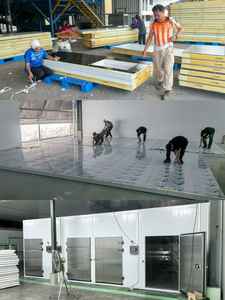 <span class=keywords><strong>เครื่อง</strong></span><span class=keywords><strong>อบ</strong></span><span class=keywords><strong>แห้ง</strong></span>ผลไม้และผักเชิงพาณิชย์ KAINO <span class=keywords><strong>ราคา</strong></span>ประหยัด ประสิทธิภาพสูง สำหรับ<span class=keywords><strong>อบ</strong></span>กล้วย - Product Image 6