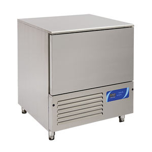 מיני מעבדה מקפיא עמוק מהיר מחיר נמוך כוח ידני חשמלי בית מלון - Product Image 3