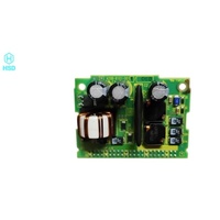 A20B-8101-0011 Fuente de alimentación del controlador CNC, placa PCB, pieza de repuesto para máquina herramienta