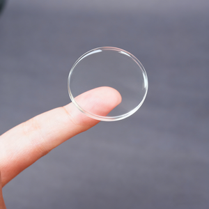 의료용 초음파 절연 젤 패드-폴리머 페이퍼 PES 소재, 전도도 모니터링용 프로브 보조 액세서리 - Product Image 1